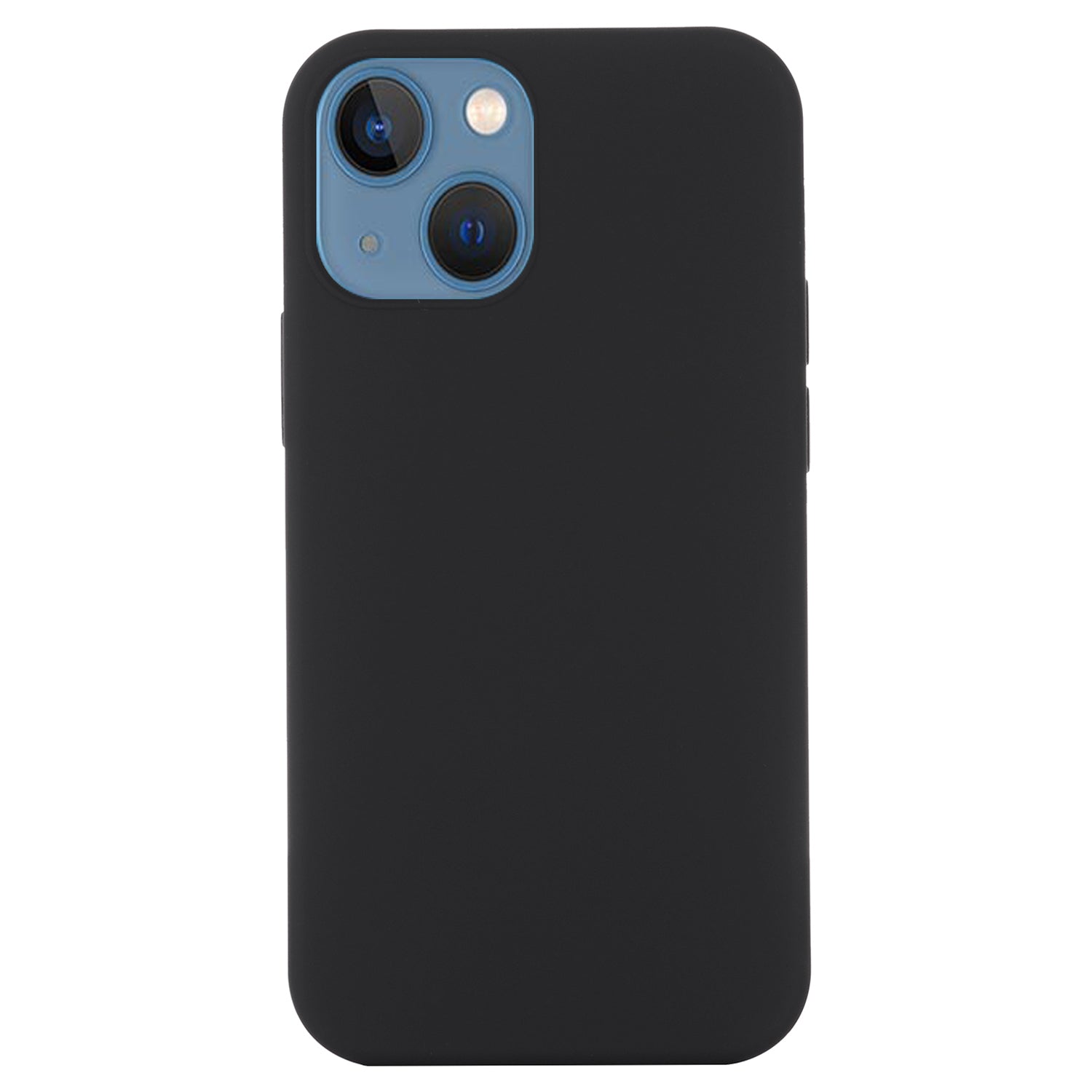 Cell Phone Cases,Apple Cases,iPhone 15 Plus Cases Cell Phone Cases,Apple Cases,iPhone 15 Plus Cases
